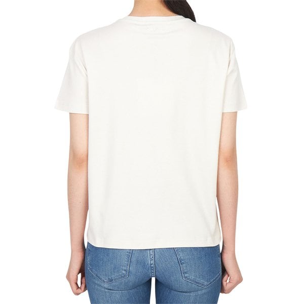 [부산점] S 막스마라 벨라 반팔티셔츠 BELLA 001 2619971021