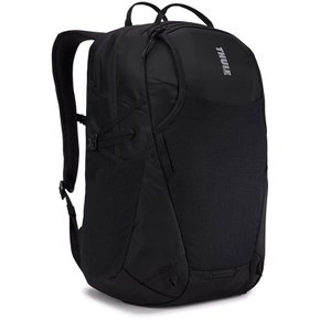 수리 배낭 Thule EnRoute Backpack 용량 : 26L Black