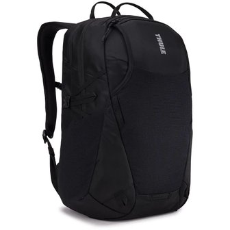  수리 배낭 Thule EnRoute Backpack 용량 : 26L Black