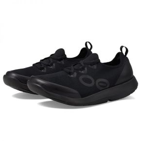 3685262 OOFOS OOmg Sport LS Shoe