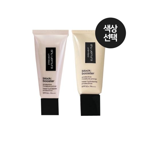 상품 이미지1