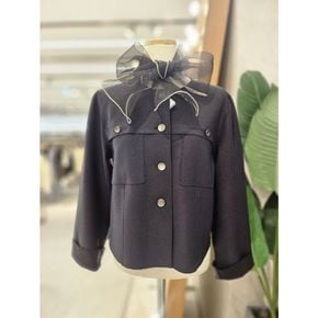 F/W 사각롱시스루스카프 RSYASFGA020[34657865]