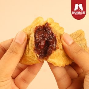 용궁에서 온 붕어빵 (팥)1050g