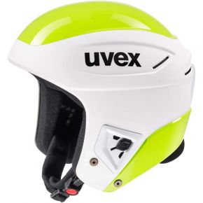 일본 우벡스 헬멧 UVEX Uvex Ski Helmet 2022race [ Model 2122] 1650000