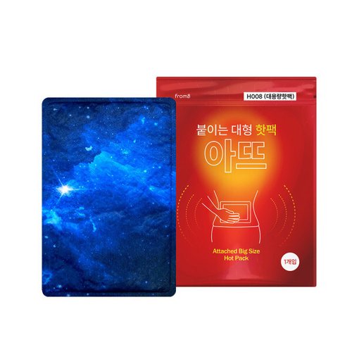 상품이미지6