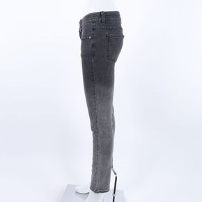 [구구스]중고명품 스텔라 매카트니 데님팬츠 ~44 (NO 10250685)