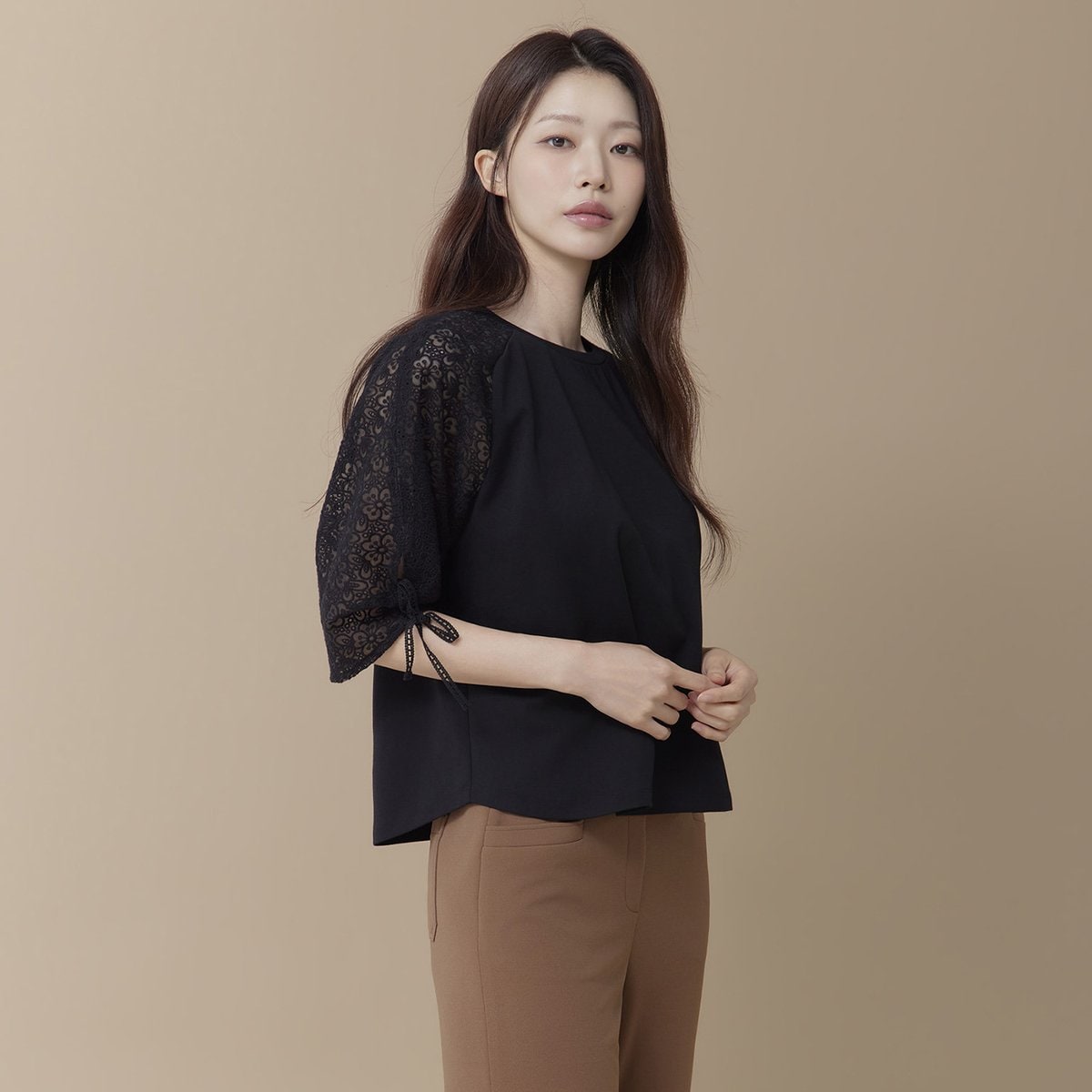 확대된 대표 대표이미지