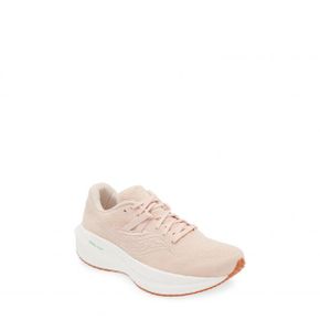 우먼 Saucony Triumph RFG 런닝화 - Lotus 9217046