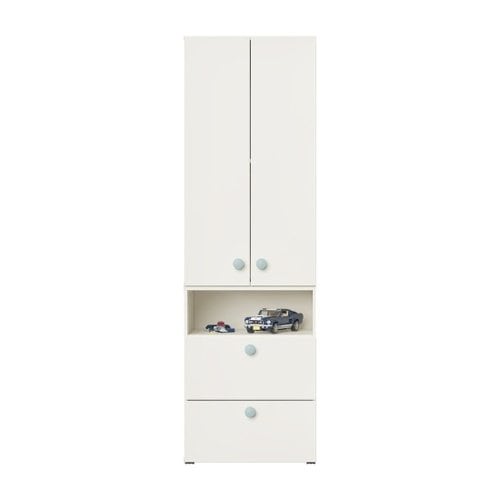 이미지1