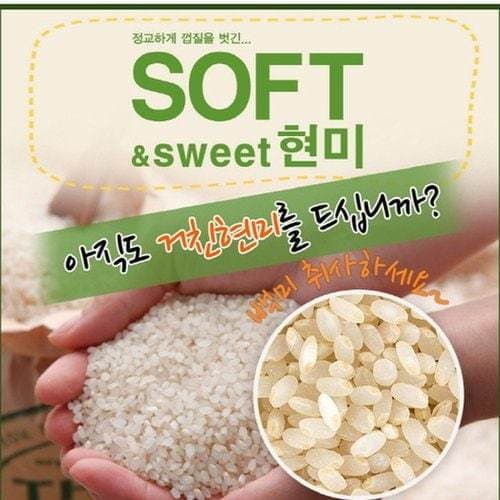 상품 이미지4