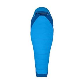 독일 마무트 침낭 Marmot Trestles Elite Eco 15 Mummy Sleeping Bag Lightweight EcoFriendly a