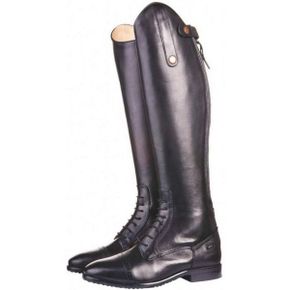 영국 hkm 승마부츠 HKM Valencia 남녀공용 Riding boots 1778294