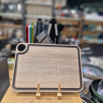  [파주점] [아르코스] 타블라스커팅보드330x230 / ACS709100