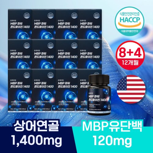 상품이미지1