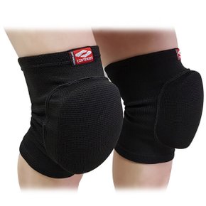 CP-750 무릎 보호대 스포츠 보호대 태권도 복싱 종합격투기