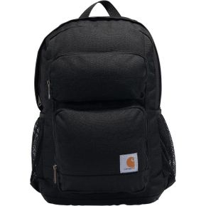 백팩 남성 가방 Black Legacy Standard Work Padded Laptop Sleeve Tablet Storage 자동