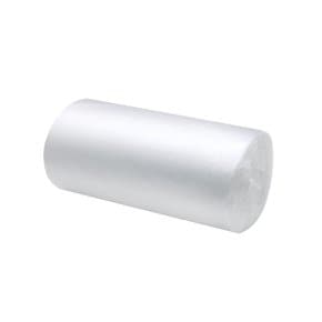 휴대용 소형 비닐봉지 미니롤 배접 봉투 투명 (30매)