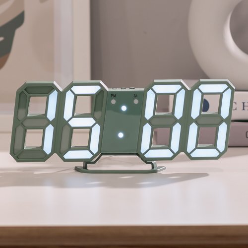 상품이미지7