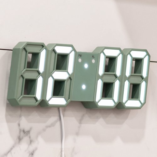상품이미지9