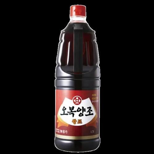 상품이미지1