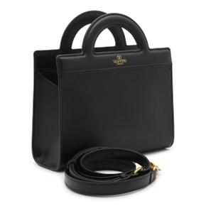 [발렌티노 가라바니] Shoulder bag 4Y0B0C71LYI0NO 4867321