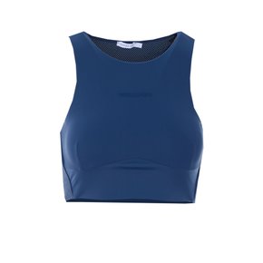 [파트리지아페페]  민소매 티셔츠 SS26 8M1767JZ26CA97 7141710