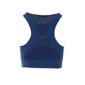 [파트리지아페페]  민소매 티셔츠 SS26 8M1767JZ26CA97 7141710