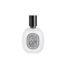 딥티크 헤어미스트 오 카피탈 30ml