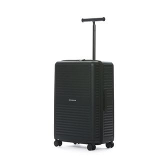 로우로우 [파주점] AIR 65L / 28 수화물 캐리어 (RTR4105BKZF)