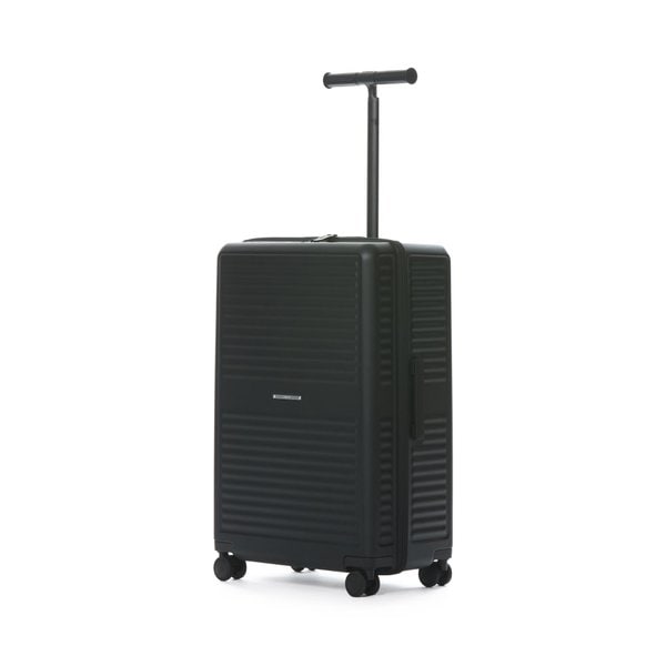 [파주점] AIR 65L / 28 수화물 캐리어 (RTR4105BKZF)