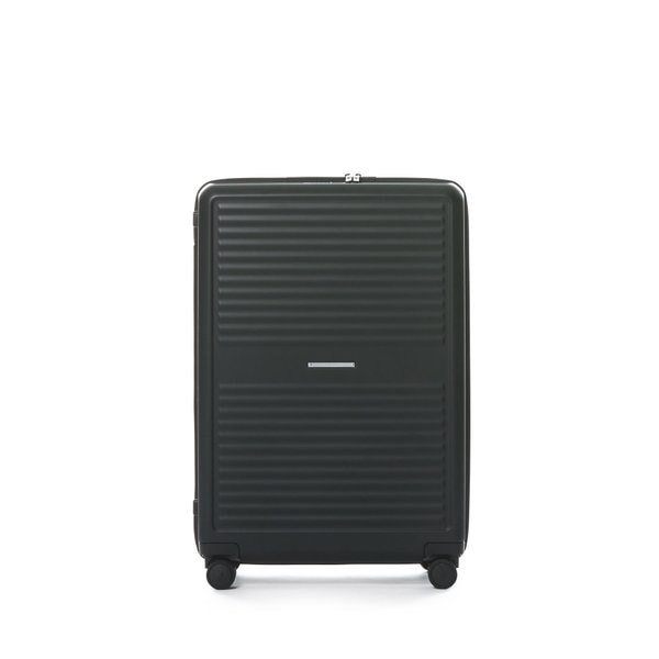 [파주점] AIR 65L / 28 수화물 캐리어 (RTR4105BKZF)
