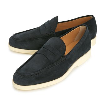 토즈 [부산점] 남성 로퍼 XXM98L0KC00M8WU805