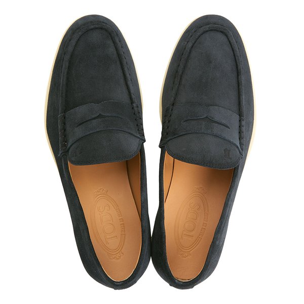 [부산점] 남성 로퍼 XXM98L0KC00M8WU805