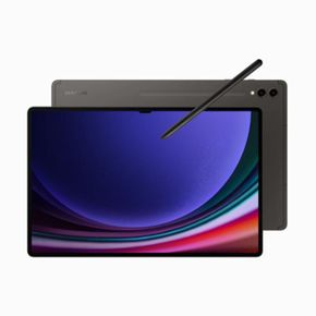 삼성  갤럭시탭 S9 울트라 5G 512GB eTV[33998250]