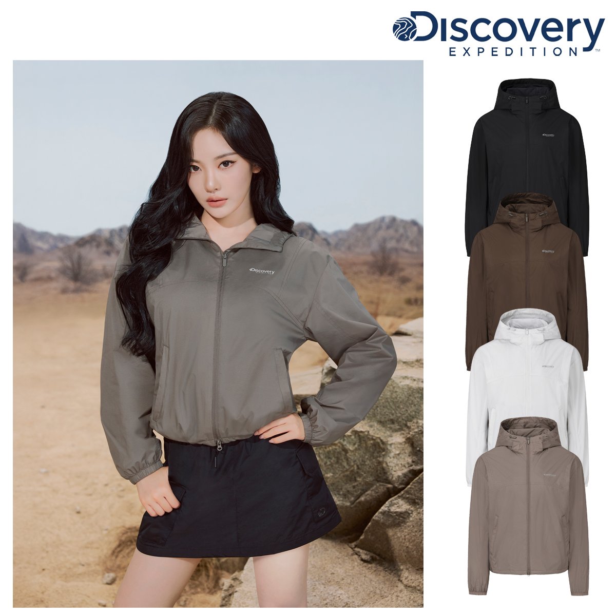 확대된 대표 상품이미지1
