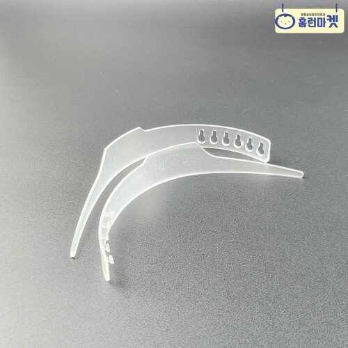 상품이미지1