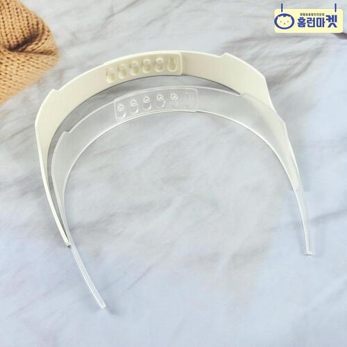 상품이미지2