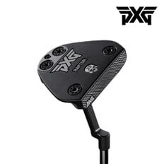 PXG BattleReady Putter 배틀레디 퍼터 랩터