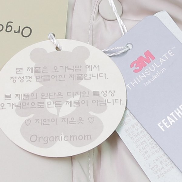 상품이미지5