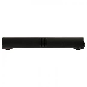 (CAMAC) CMK-30K SoundBar