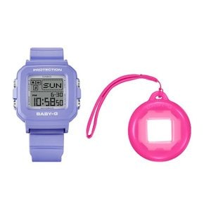 [스타필드 수원] G-SHOCK 지샥 BGD-10K-6DR