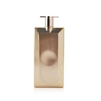  랑콤 - 이돌 인텐스 EDP 오드퍼퓸 인텐스 스프레이 향수 75ml/2.5oz 4298643