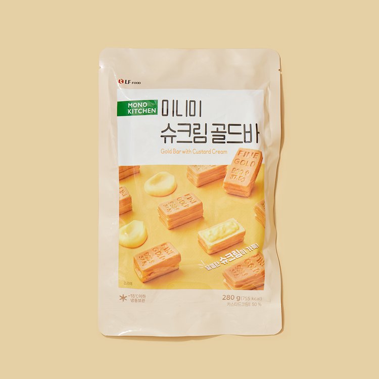 상품 이미지1