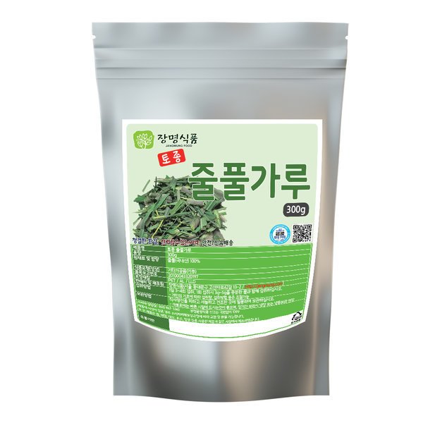 줄풀분말 줄풀가루 300g 고장초가루 고장초분말 - SSG.COM
