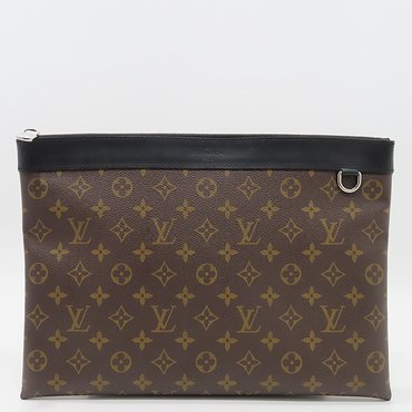 LOUIS VUITTON [고이비토 중고명품] 루이비통 M69411 클러치 가방