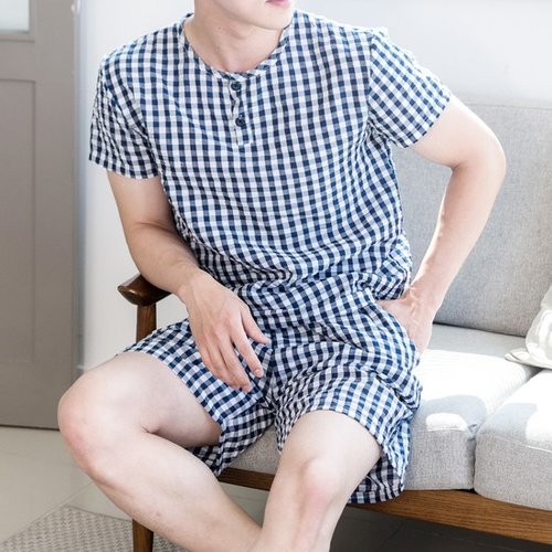 추가이미지