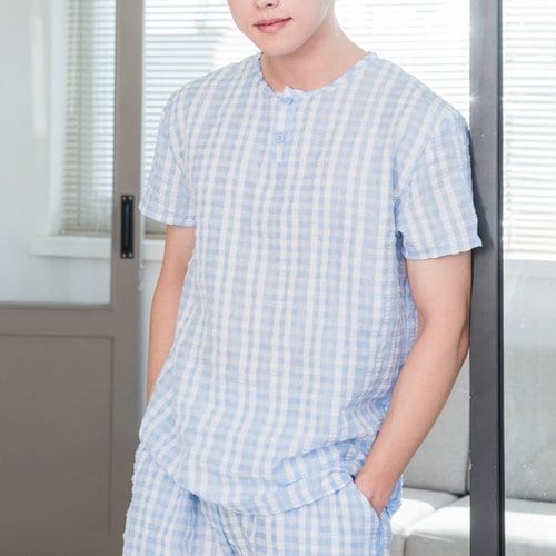 추가이미지