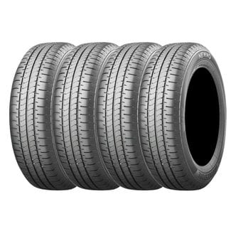  4병 세트 브리지스톤 BRIDGESTONE 저연비 타이어 NEWNO 195 60R16 89H