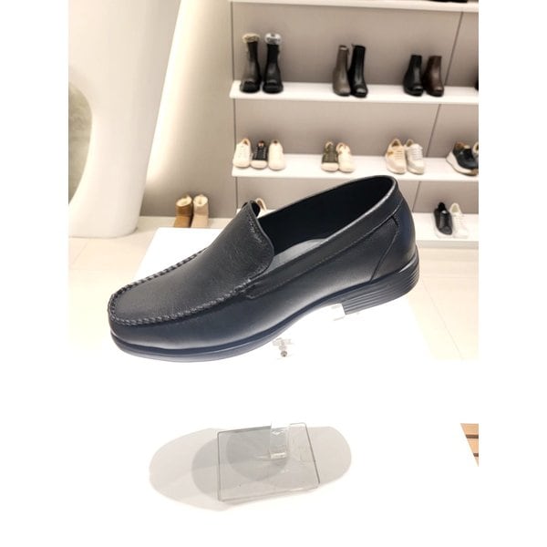 [부산점] 남성 세미 캐주얼 로퍼(FMM528KG10)