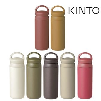 킨토 데이오프 텀블러 500ml (K-2108896)